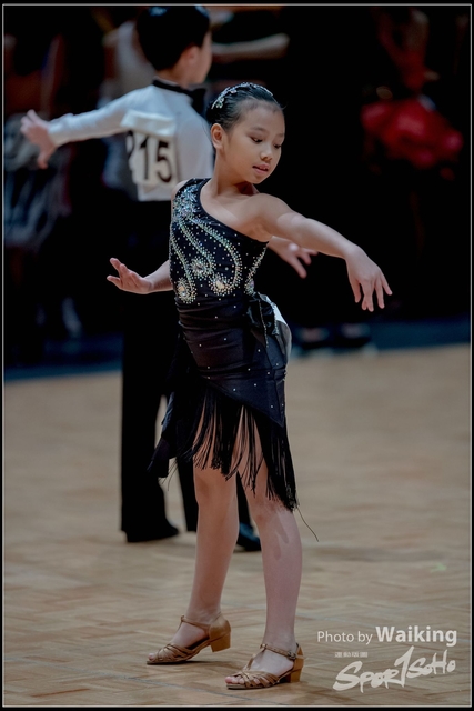 2018-09-30 Dance 0484