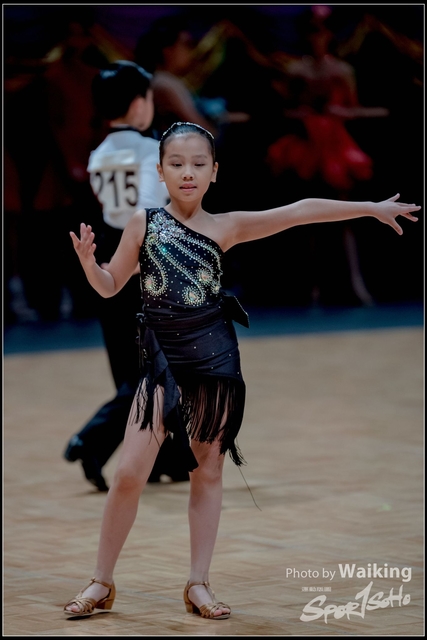 2018-09-30 Dance 0485