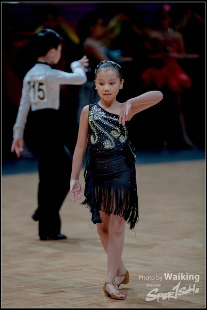 2018-09-30 Dance 0486