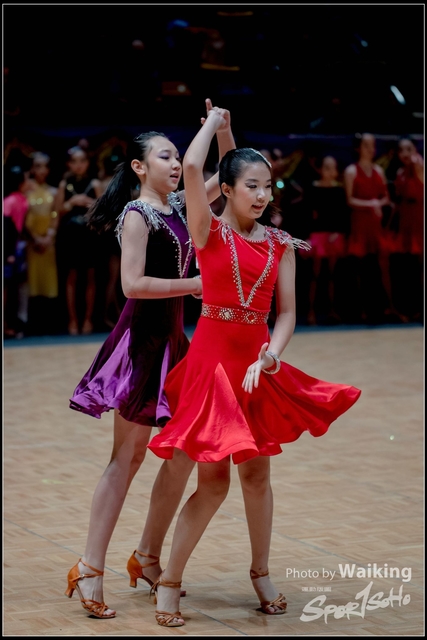 2018-09-30 Dance 0970