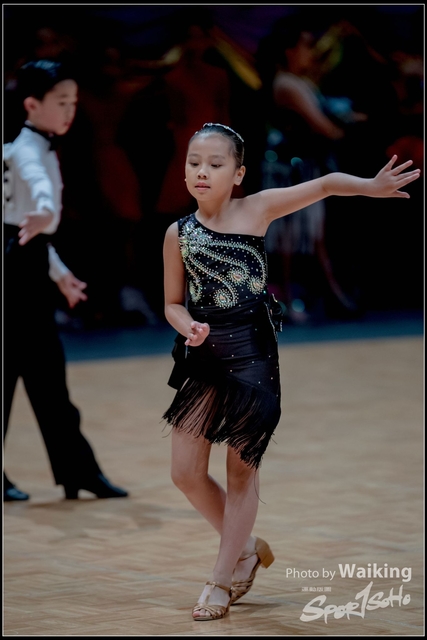 2018-09-30 Dance 0487