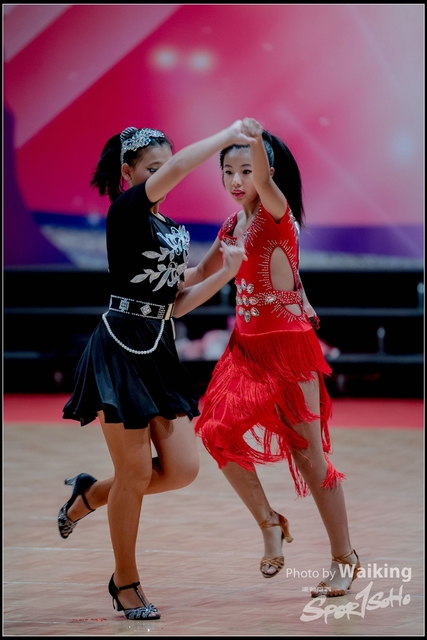 2018-09-30 Dance 0971
