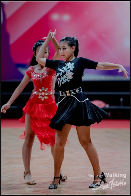 2018-09-30 Dance 0972
