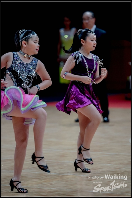 2018-09-30 Dance 0973