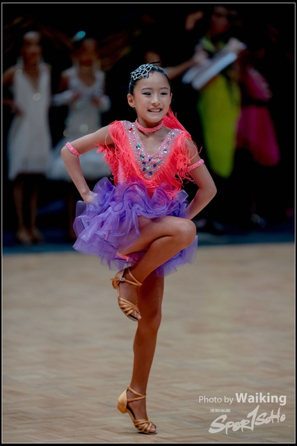 2018-09-30 Dance 0490