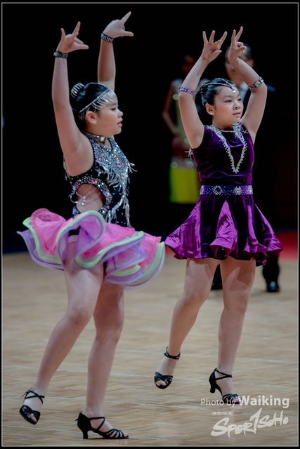 2018-09-30 Dance 0974