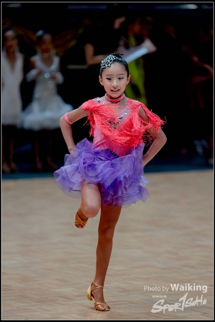 2018-09-30 Dance 0491