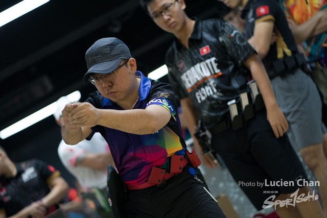 2018-09-30 Alpha Airsoft Open 2018 R2-279