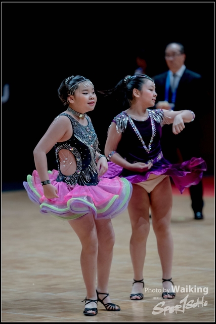 2018-09-30 Dance 0975
