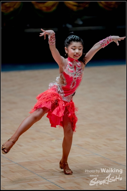 2018-09-30 Dance 0494