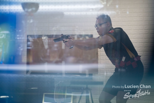 2018-09-30 Alpha Airsoft Open 2018 R2-284