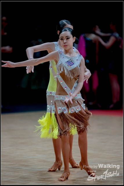 2018-09-30 Dance 0979