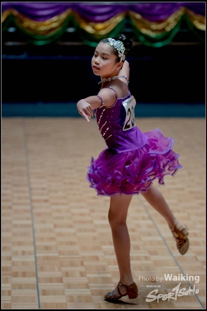 2018-09-30 Dance 0496