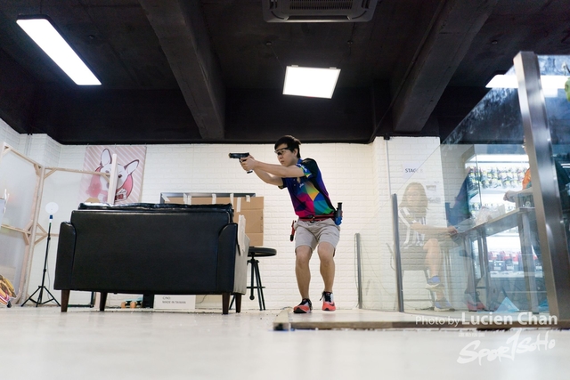 2018-09-30 Alpha Airsoft Open 2018 R2-287