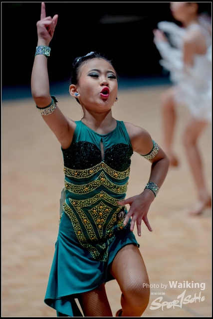 2018-09-30 Dance 0497