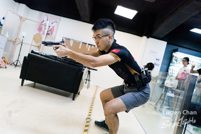 2018-09-30 Alpha Airsoft Open 2018 R2-289