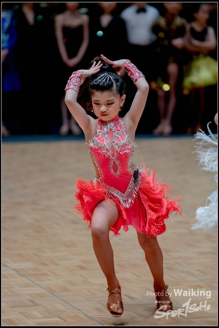 2018-09-30 Dance 0500