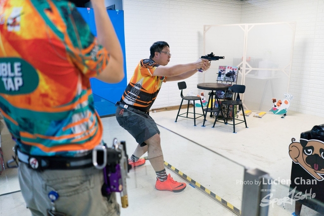 2018-09-30 Alpha Airsoft Open 2018 R2-292