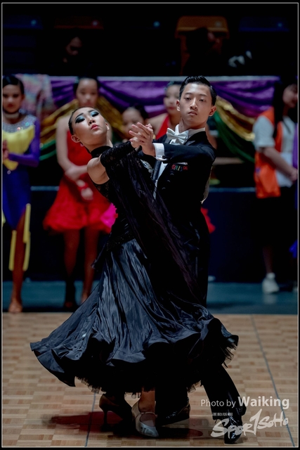 2018-09-30 Dance 0986