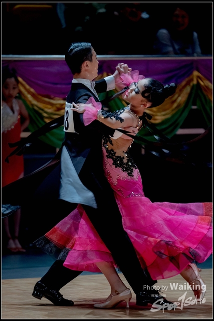 2018-09-30 Dance 0987