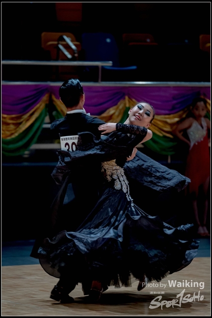 2018-09-30 Dance 0988
