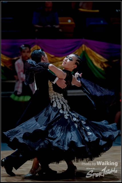 2018-09-30 Dance 0989
