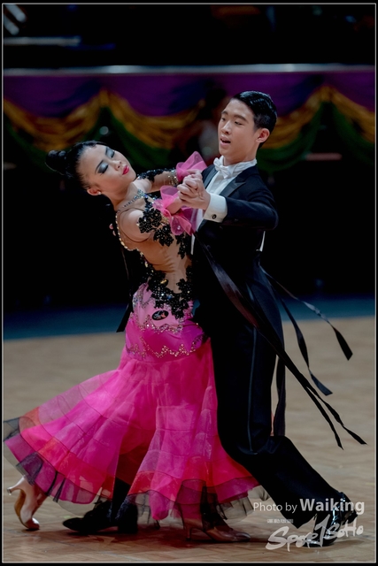2018-09-30 Dance 0992