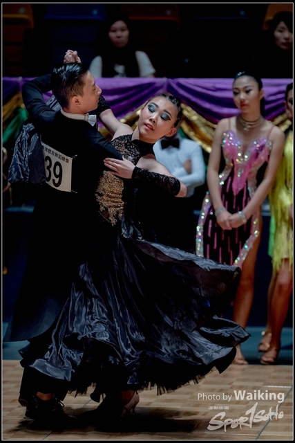 2018-09-30 Dance 0993