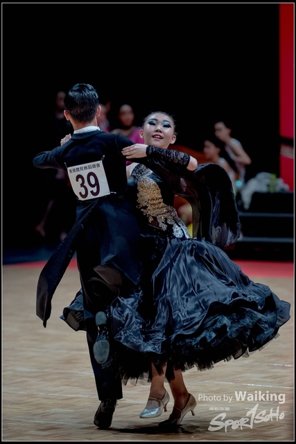 2018-09-30 Dance 0994