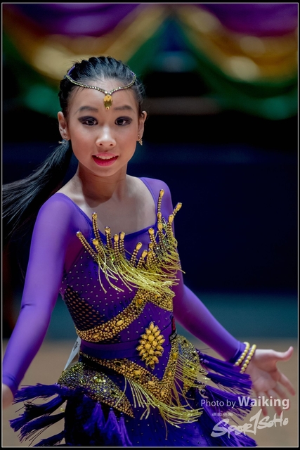 2018-09-30 Dance 0996