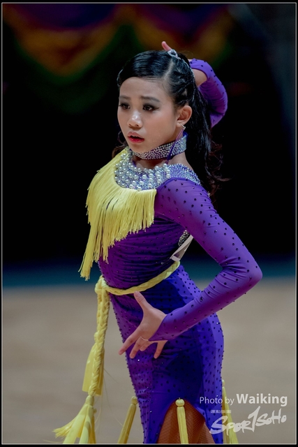 2018-09-30 Dance 0997