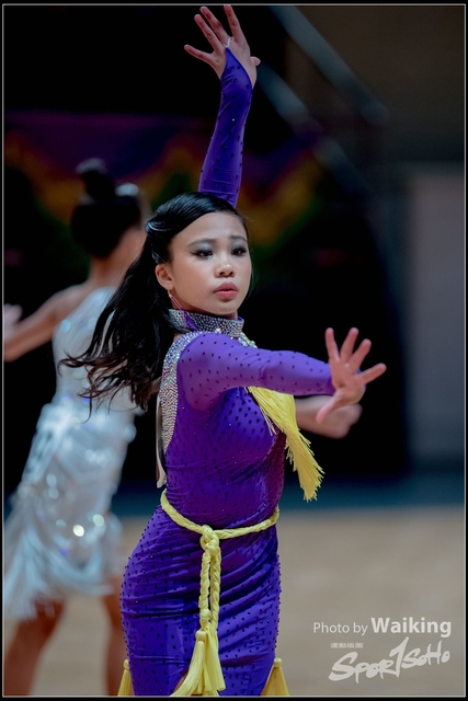 2018-09-30 Dance 0998