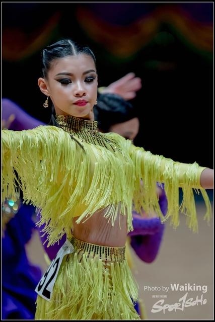 2018-09-30 Dance 0999