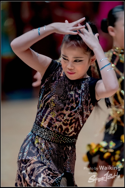 2018-09-30 Dance 1002