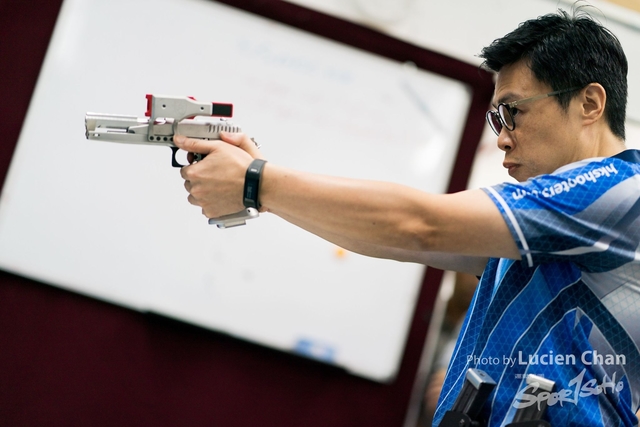 2018-09-30 Alpha Airsoft Open 2018 R2-332