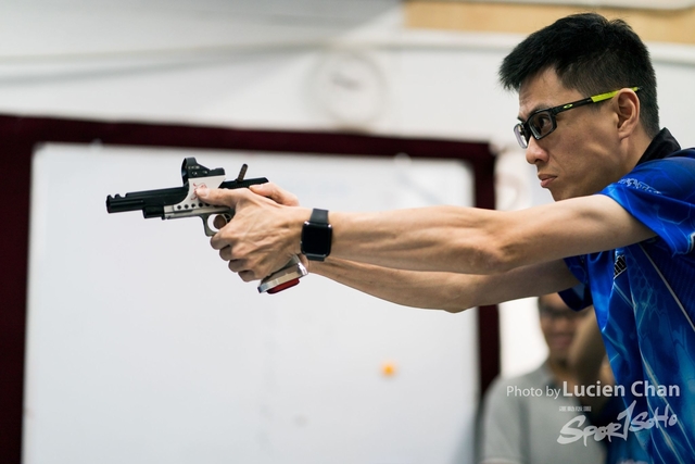 2018-09-30 Alpha Airsoft Open 2018 R2-335