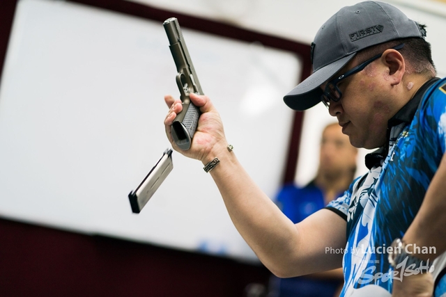 2018-09-30 Alpha Airsoft Open 2018 R2-337