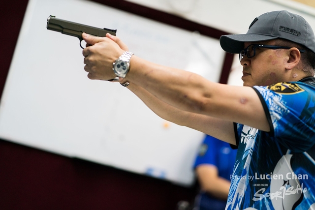 2018-09-30 Alpha Airsoft Open 2018 R2-338