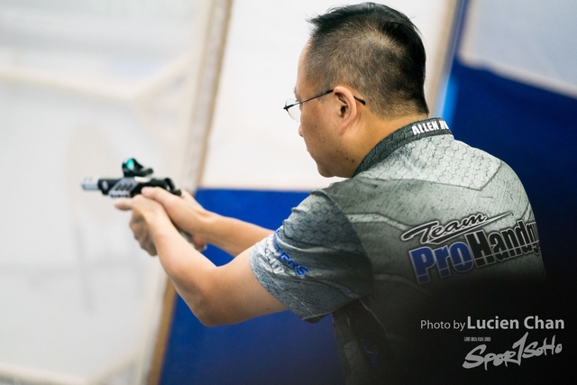 2018-09-30 Alpha Airsoft Open 2018 R2-345