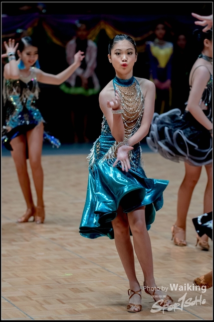 2018-09-30 Dance 1026