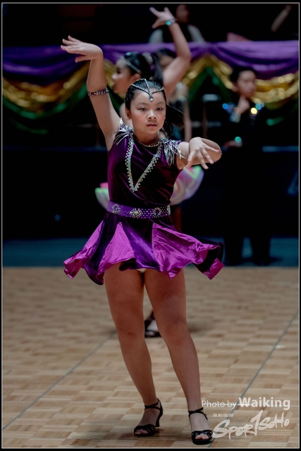 2018-09-30 Dance 1035
