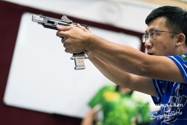 2018-09-30 Alpha Airsoft Open 2018 R2-369