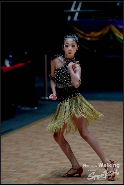 2018-09-30 Dance 1042