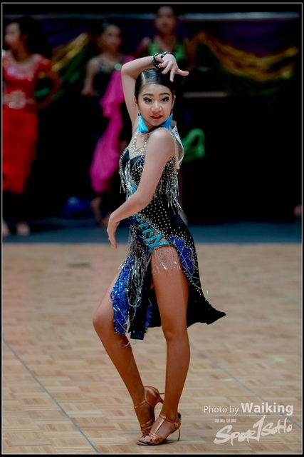 2018-09-30 Dance 1048
