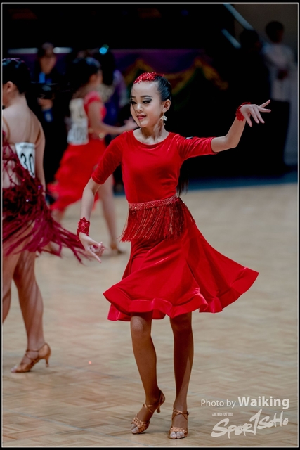2018-09-30 Dance 1062