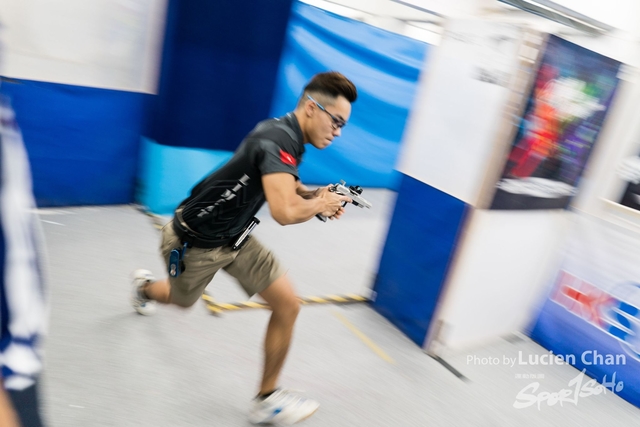 2018-09-30 Alpha Airsoft Open 2018 R2-398