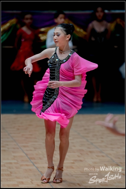 2018-09-30 Dance 1064