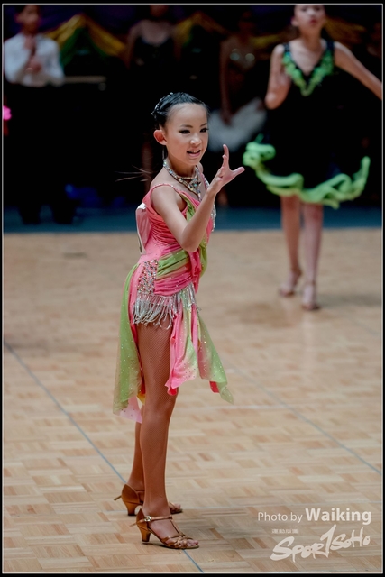 2018-09-30 Dance 1065