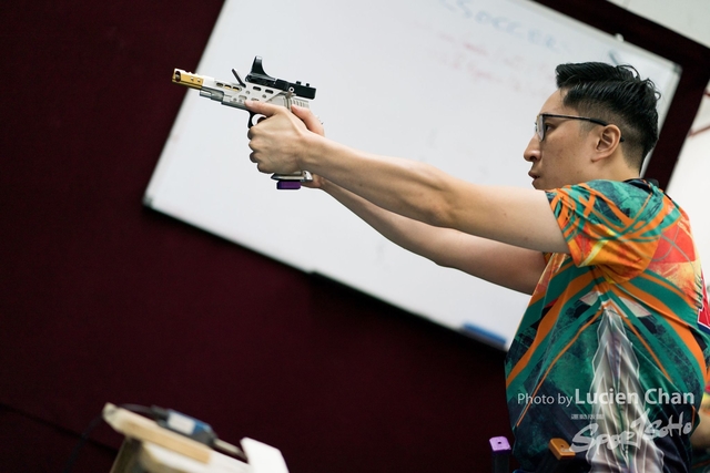 2018-09-30 Alpha Airsoft Open 2018 R2-402