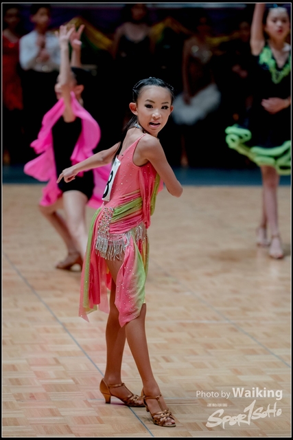 2018-09-30 Dance 1066